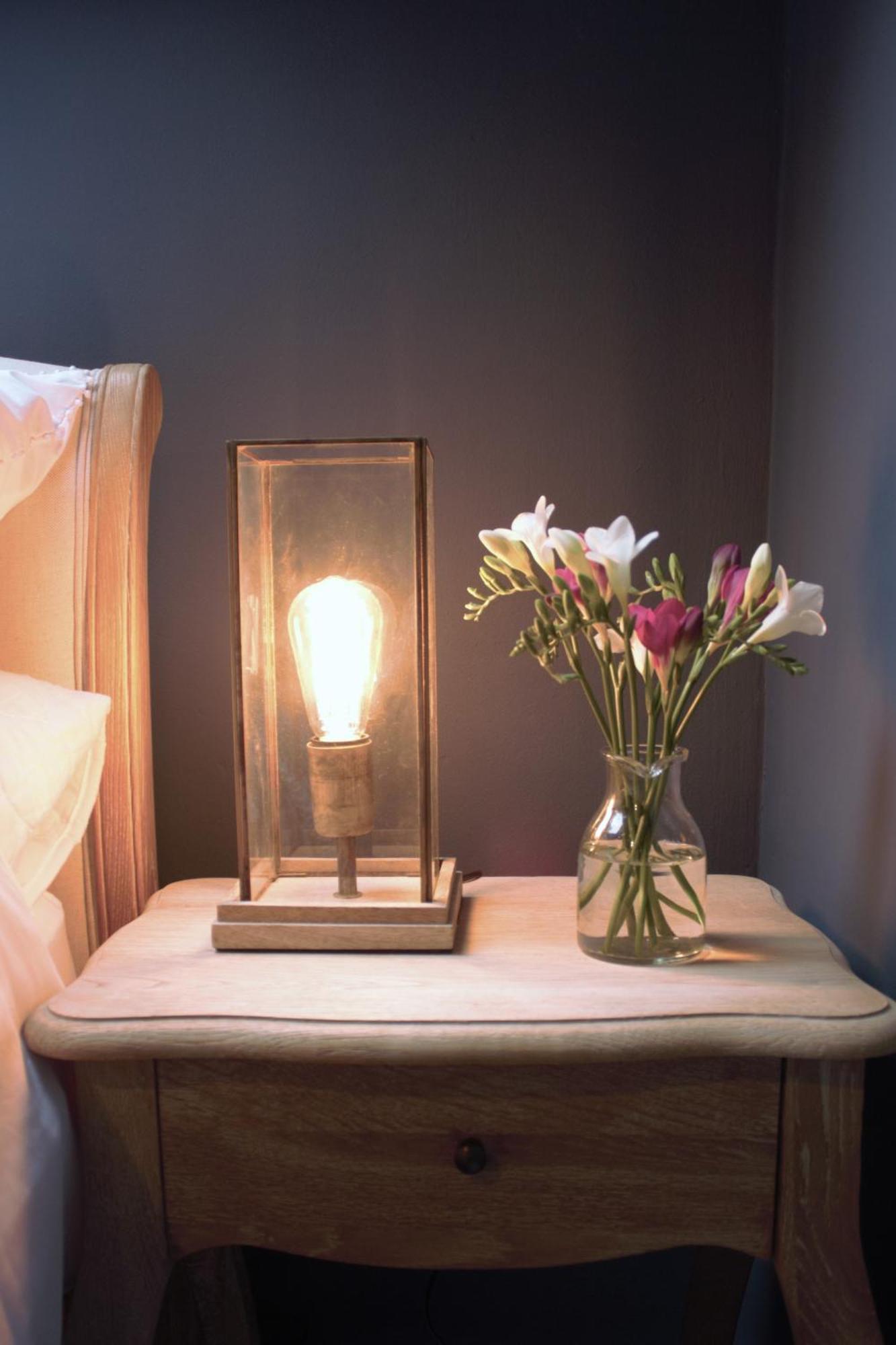 Charlotte Street Apartment 바스 외부 사진